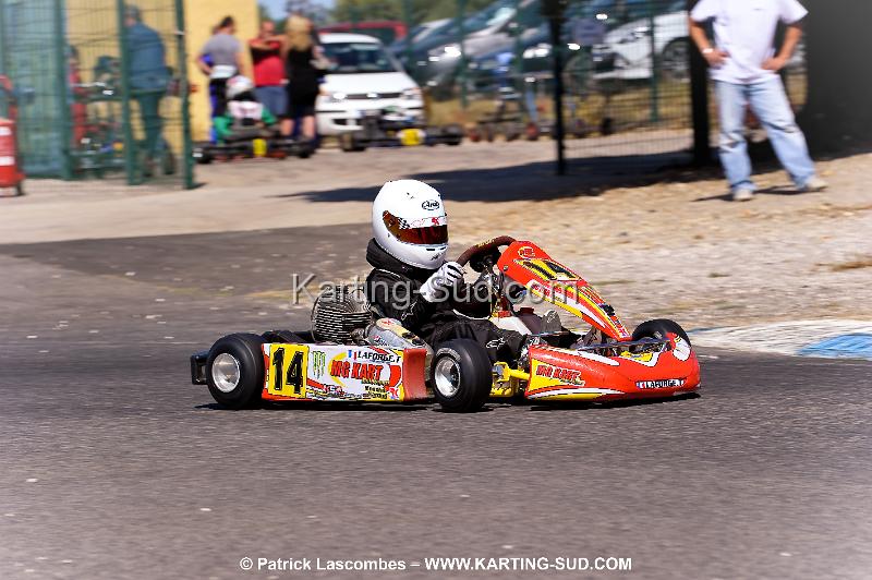 Grabels-290810-Lascombes (893).jpg